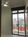 One Dusun Residences (D12), Apartment #177778752